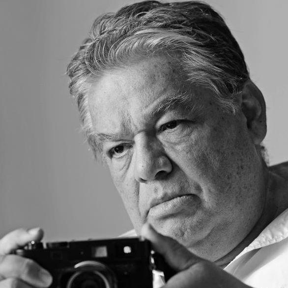 Mario Fernández Silva